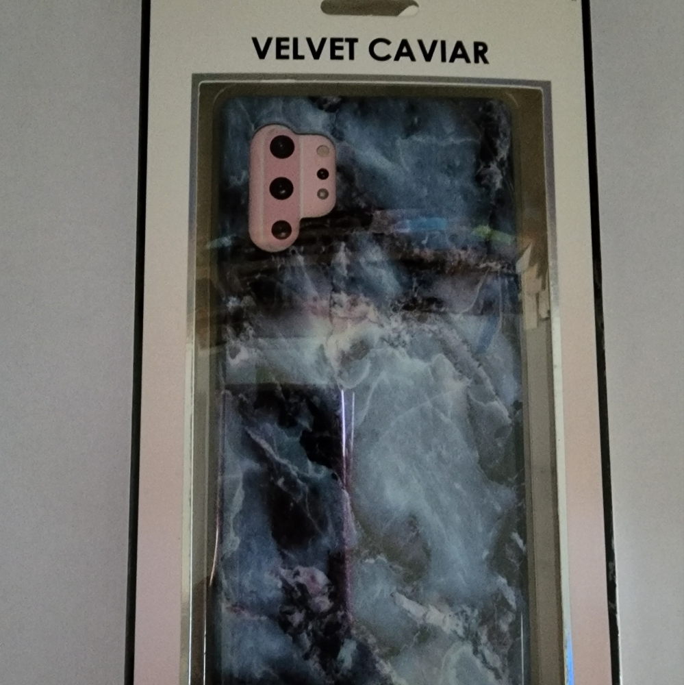 Note 10 plus cell phone case